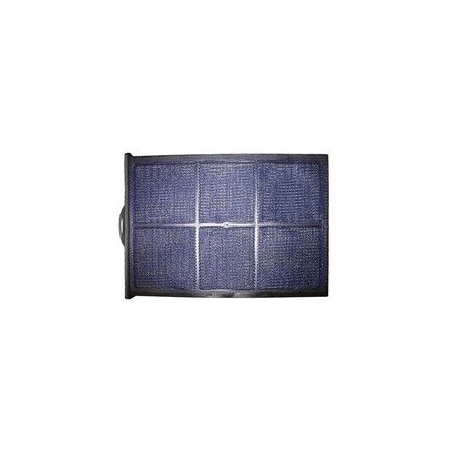 Goodman Fil18-32 Filter, Plastic FIL18-32